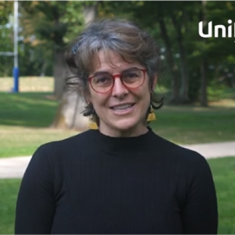 profile-marie-daupley