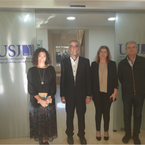 profile-hassan-younes