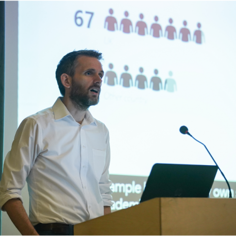 profile-andy-aydin-ayitchison