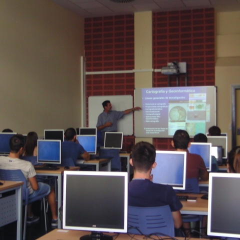 profile-jose-jesus-reyes-nunez