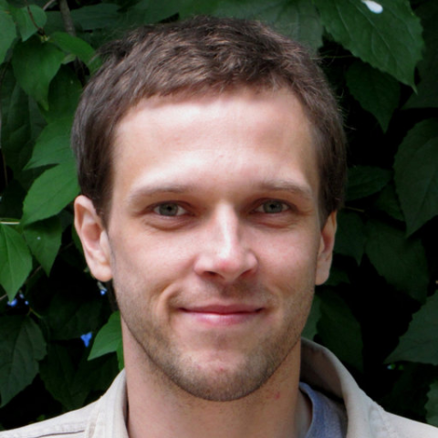 profile-justas-kazys